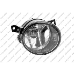 Nebelscheinwerfer VG5204415 VOLKSWAGEN UP von PRASCO