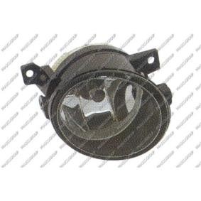 Nebelscheinwerfer VG5204416 VOLKSWAGEN UP von PRASCO