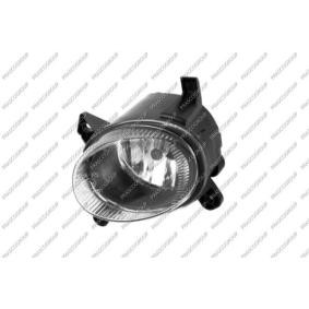 Osta Sumuvalo PRASCO:llä VG6204416 edullisesti hintaan 34,23 €