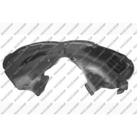 Comprar Paso de rueda de PRASCO VG8173613 a bajo precio de 56,12 €