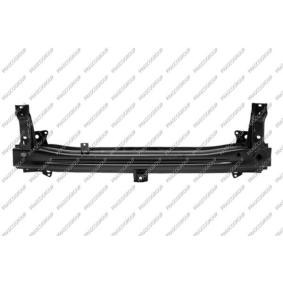 Comprar Soporte, parachoques de PRASCO VG9071622 a bajo precio de 162,20 €