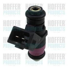 Acquista Iniettore da HOFFER H75117223E a buon mercato per soli 92,39 €