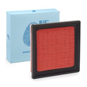 Luftfilter ADBP220027