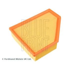 Luftfilter ADBP220035