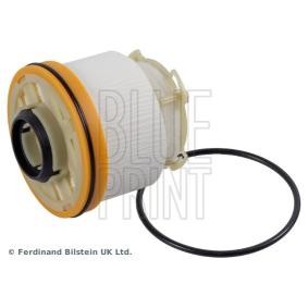 Kraftstofffilter ADBP230016
