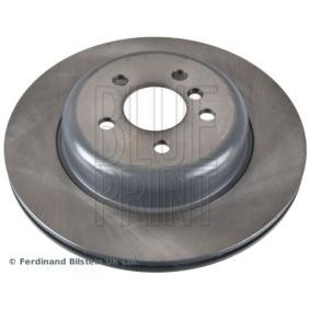 Bremsscheibe ADBP430062