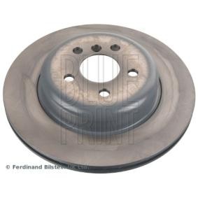Bremsscheibe ADBP430063