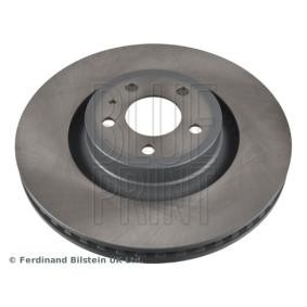 Bremsscheibe ADBP430065