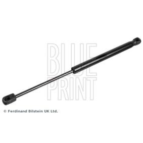 Achetez des Vérin de coffre BLUE PRINT ADBP580002 à prix pour 23,50 €