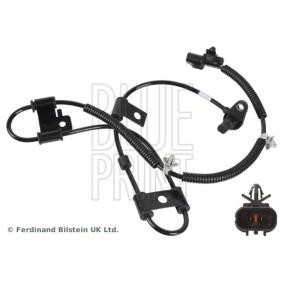 ABS-Sensor ADBP710039