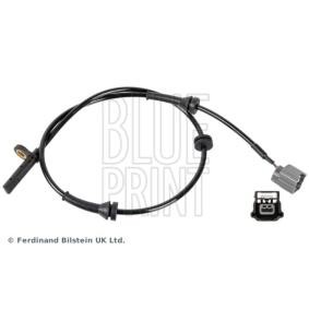 Comprar Sensor ABS de BLUE PRINT ADBP710041 a bajo precio de 28,61 €