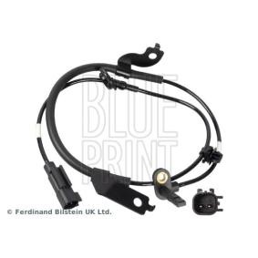 ABS-Sensor von BLUE PRINT