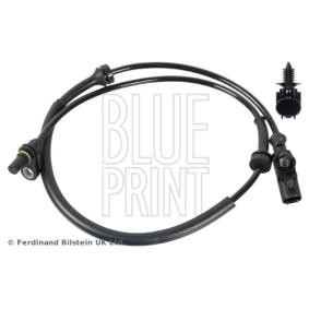 Achetez des Capteur ABS BLUE PRINT ADBP710045 à prix pour 37,56 €