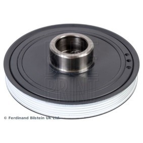 Compre Sensor, rotações da roda da BLUE PRINT ADBP710046 a um preço baixo por 32,86 €