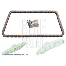 Achetez des Kit de chaîne de distribution BLUE PRINT ADBP730012 à prix pour 75,85 €