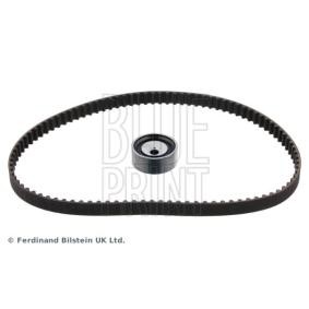 Achetez des Kit de distribution BLUE PRINT ADBP730023 à prix pour 45,21 €