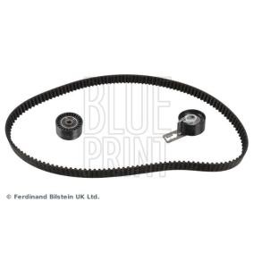 Achetez des Kit de distribution BLUE PRINT ADBP730026 à prix pour 90,28 €