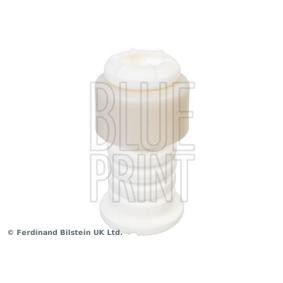 Anschlagpuffer, Federung ADBP800083 von BLUE PRINT günstig für 21,28 € online kaufen