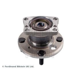 Achetez des Kit de roulement de roue BLUE PRINT ADBP820015 à prix pour 65,58 €