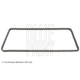 Achetez des Chaîne de distribution BLUE PRINT ADG07387 à prix pour 30,20 €