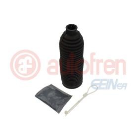 Achetez des Jeu de joint-soufflet, direction AUTOFREN SEINSA D9158 à prix pour 10,98 €
