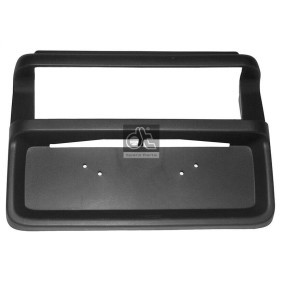 Achetez des Aile DT Spare Parts 1.22614 à prix pour 46,03 €