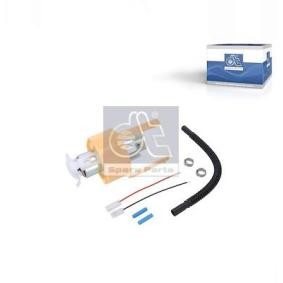 Achetez des Pompe à carburant DT Spare Parts 12.20003 à prix pour 279,10 €