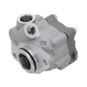 Kjøp Servopumpe av DT Spare Parts 3.69051 til den lave prisen 1732,80 NOK