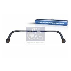 Kjøp Stabilisator, chassis av DT Spare Parts 4.68547 til den lave prisen 4762,47 NOK