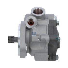 Kjøp Servopumpe av DT Spare Parts 4.68708 til den lave prisen 2815,65 NOK