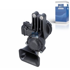 Comprar Sensor, temp. gas escape de DT Spare Parts 4.69532 a bajo precio de 71,00 €