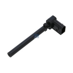 Kühlmittelstand-Sensor des Herstellers DT Spare Parts - Originalware Artikelnummer: 4.69548