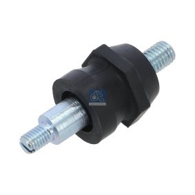 Achetez des Douille, couvre-culasse DT Spare Parts 5.64114 à prix pour 8,23 €
