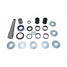 Achetez des Pivot de direction DT Spare Parts 5.92015 à prix pour 160,56 €