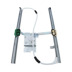 Køb Rudehejs af DT Spare Parts 6.72101SP til den lave pris 957,80 DKK