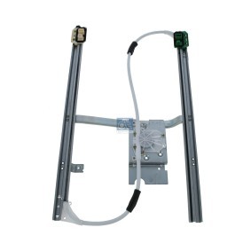 Køb Rudehejs af DT Spare Parts 6.72102SP til den lave pris 937,83 DKK