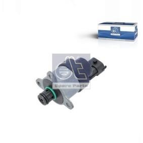 Osta DT Spare Parts Korkeapainepumppu netistä DAILY III Bussi-mallille edulliseen hintaan