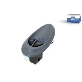 Compre Botonera de elevalunas de DT Spare Parts online para DAILY II Furgón/ranchera familiar a precios moderados