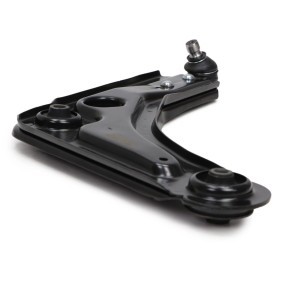 Querlenker 11655-PCS-MS