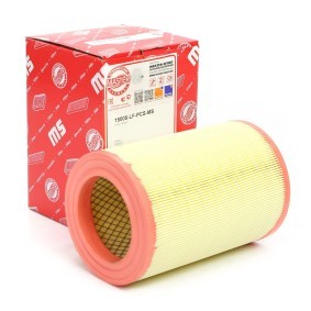 Luftfilter 15005-LF-PCS-MS