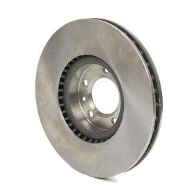 Bremsscheibe von MASTER-SPORT