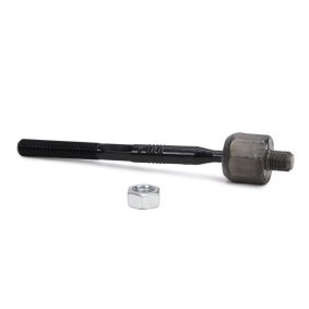 Comprar Rótula axial de dirección de MASTER-SPORT 25897-SET-MS a bajo precio de 12,54 €