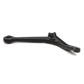 Querlenker 27707-PCS-MS von MASTER-SPORT günstig für 51,81 € online kaufen