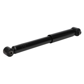 Køb Støddæmper af MASTER-SPORT 315291-PCS-MS til den lave pris 256,57 DKK