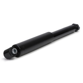 Stoßdämpfer 315995-PCS-MS von MASTER-SPORT günstig für 51,51 € online kaufen