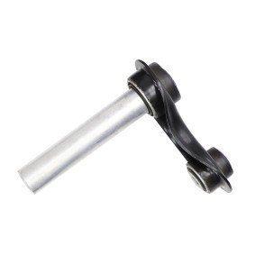Querlenker 34044-PCS-MS für BMW