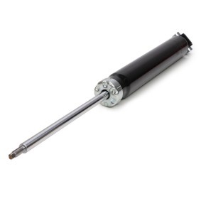Stoßdämpfer 344408K-PCS-MS von MASTER-SPORT günstig für 38,47 € online kaufen