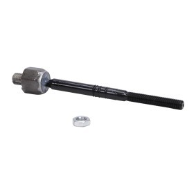 Comprar Rótula axial de dirección de MASTER-SPORT 34600-SET-MS a bajo precio de 16,43 €