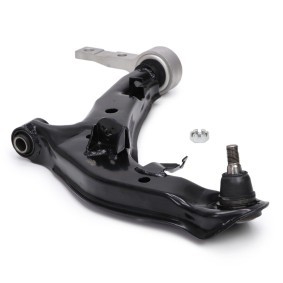 Querlenker 35938-SET-MS von MASTER-SPORT günstig für 82,35 € online kaufen