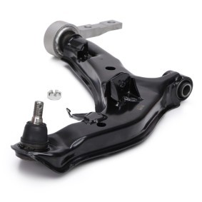 Querlenker 35939-SET-MS von MASTER-SPORT günstig für 82,35 € online kaufen